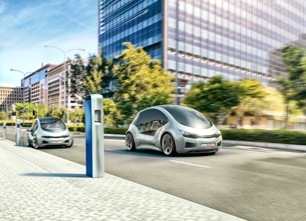 Автомобили и будущее мобильности: перспективы развития автономных и электрических транспортных средств